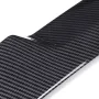 Carbon Fiber M4 Style Rear Trunk Spoiler Boot Wing For BMW F30 F80 M3 2014-2019