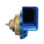 12V Car 400dB Electric Snail Horns