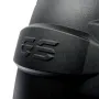 Motorcycle Rear Fender Mudguard Guard for BMW F750GS F850GS F900R F900XR
