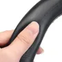 Inner Tube Bent Valve Tire For Hota Pram Stroller Kid Bike 12 1/2 x 1.75 x 2 1/4