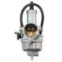 44mm PZ30 Air Filter Carburetor 200cc 250cc Dirt Bike ATV