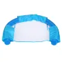 Swimming Floating Chair Noodle Net Hammock Pool Water Float Seat Mesh