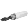Handheld Car Power Cord / USB Powered Car Office Wireless Vacuum Cleaner Keyboard Carpet Gap Dust Collector