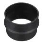 75mm Ducting Joiner Connector Pipe For Eberspacher For Webasto Heater