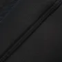 Car Driver Bottom Seat Cover For Chevy Silverado 1500 2500HD 3500HD 2007-2014