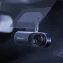 DDPAI N3 Car Dash Cam 1600P HD Auto Video DVR 2K Car Camera Recorder 24H Parking Smart Connect Android Wifi