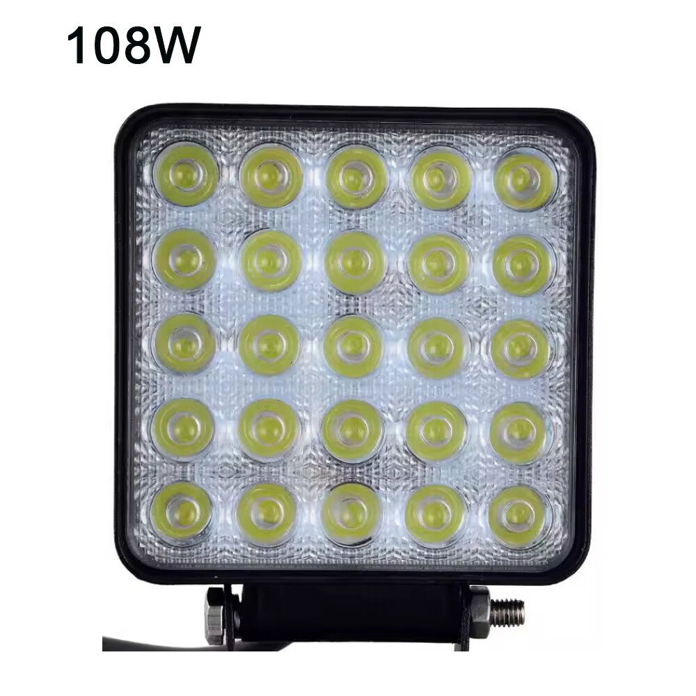 108W