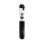 13000Pa Cordless Car Vacuum Cleaner With Strong Suction Power Handheld Blowing And Suction Machine For Car Home Dual-Purpose