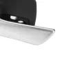 Left Side Front Inside Inner Trim Door-Pull Handle For Alfa Romeo Giulietta 2010-2019