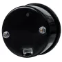 2'' 52mm Auto Trans Temperature Gauge Digital LED Car Meter & Sensor Fahrenheit