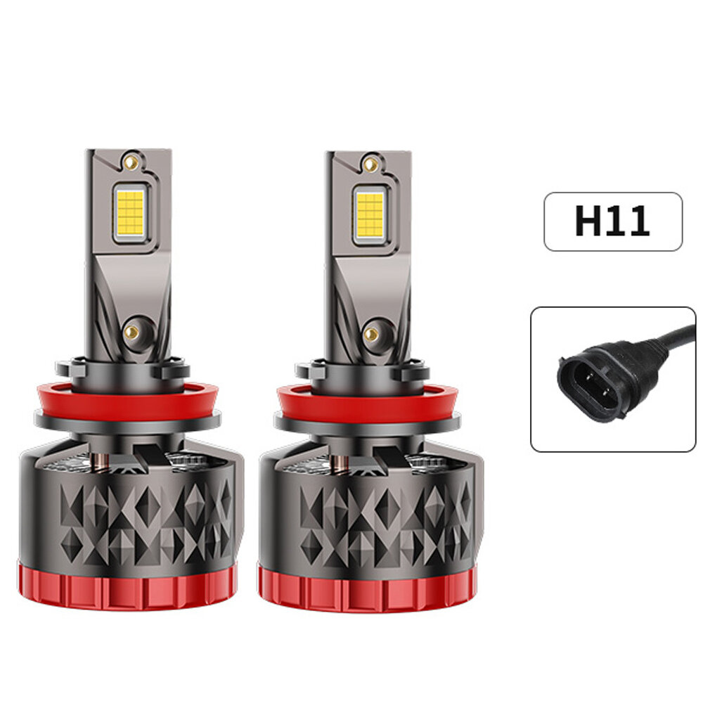 H11
