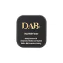 YUEHOO DAB-005 DAB/DAB+ Receiver Box Dual-band High Sensitivity and Frequency Range Plug and Play