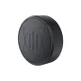 GF10 Locator Car GPS Locator Strong Magnetic Installation-free Anti-Lost Device Motion Track Playback for Elderly Children Pets