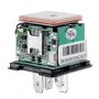 iMars® Enusic™ CJ720 Global Version Relay GPS Tracker Real Time GSM Locator Anti-theft Cut off Fuel Power System Function