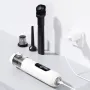 13000Pa Cordless Car Vacuum Cleaner With Strong Suction Power Handheld Blowing And Suction Machine For Car Home Dual-Purpose