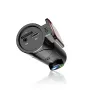 iMars Universal HD 2304*1296P Car Dash Cam Vehicle Front Windshield Driving Recorder 140° Large Wide Angle