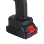 36V 150W Wireless High Pressure Washer Car Washing Machine Water Wash Sprayer With None/1/2 Battery