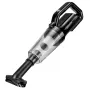 iMars 9000Pa 120W Cordless Handheld Vacuum Cleaner Small Mini Wireless with LED Dual-Rechargeable Mode Wet Dry Cleaner for Home Office Cars RV SUV