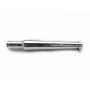 550MM Motorcycle Retro Exhaust Muffler For Harley Cafe Racer Bobber Chopper Custom