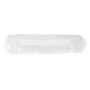 Car Air Condition AC Climate Control Button Repair Sticker Decal For Ford S-Max/ For Mondeo