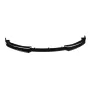 MÁI CẢN TRƯỚC ĐÁM BÓNG ĐEN DƯỚI DƯỚI CHO BMW 3 Series F30 2012-15