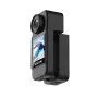 SJCAM C300 Cep Aksiyon Kamerası 4K/30FPS Uzun Pil Ömrü 6 Eksenli JİROS Sabitleme 5G WiFi Uzaktan Kumanda Web Kamerası Spor DV Çekim Kamerası