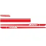 Car Vinyl Stripe Pinstripe Decals Stickers For Auto Vehicle 5 Colors