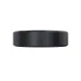 GF10 Locator Car GPS Locator Strong Magnetic Installation-free Anti-Lost Device Motion Track Playback for Elderly Children Pets