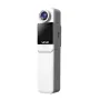SJCAM C300 Action Camera 4K 30FPS Dual Battery 6-Axis GYRO Stabilization 5G WiFi Remote Webcam Sport DV Shooting Sport Action Cam Up to 30m Waterproof