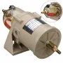 500FG 500FH Diesel Fuel Filter Oil/Water Separator Marine Boat Trucks 90GPH