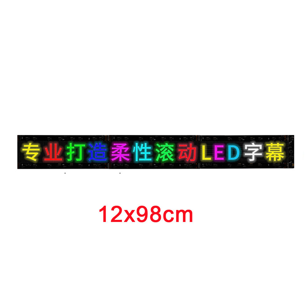 Type D