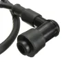  50 70 90cc 110cc 125cc Ignition Coil CDI ATV Box Dirt Bike Gokart Moped