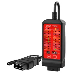 Plius dydžio suknelės