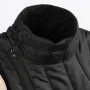Motorcycle Neck Guard Bib Collar Waterproof Warm Scarf Windproof Winter Neck Protect Warmth Long Style