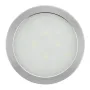KROAK 12V LED Interior Spot Light for Camper Van Caravan Motorhome Boat Cabinet VW T4 T5 RV