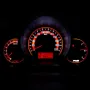 T4 LED SMD Light Bulb Cluster Instrument Dash Climate Base Lamp Mini Work Light 12V