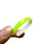Car Wheel Hub Reflective Stripes Door Handle Safety Warning Sticker Car Warning Tape Automobile Sticker for Car Motorcycle Bike
