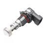 General Liang H7/H11/9005/90006/9012 2pcs 2000LM LED Headlight Bulbs High Brightness LED Headlamps IP65 Protection Level
