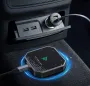 Wired To Wireless Carplay Converter Car Smart Navigation Interconnection Carplay Adapter Universal Car Play Adapter