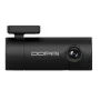 DDPAI For Mini Pro 1296P Car DVR HD Night Vision Car Dash Cam Recorder Built-In WiFi with Rotating Lens Loop Recording
