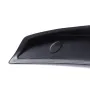 Carbon Fiber M4 Style Rear Trunk Spoiler Boot Wing For BMW F30 F80 M3 2014-2019