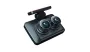 4 Inch 2/3 Lens Car Driving Recorder Dash Cam HD 1080P Night Vision Enhanced Video Recording Car Recorder DVR