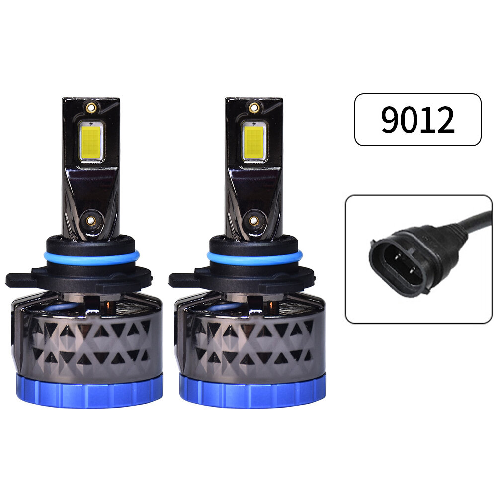 9012
