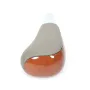 Automatic Gear Shift Knob Shiter Car Fit For TOYOTA/HARRIER/FORTUNER/LEXUS
