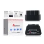 Aermtor WIFI ELM327 V1.5 Mini OBD2 Scanner for Multi-brands CAN-BUS as same as ELM327 wifi