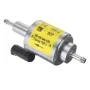 Universal 12/24V Car Auto Diesel Fuel Air Parking Heater Pump For Webasto Heater