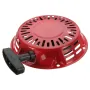 Recoil Starter Cup Assembly Red Pull Start For Honda GX120 GX160 GX200 Engine