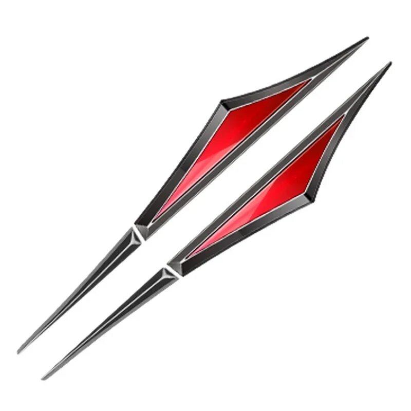 Black+Red