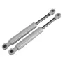 200N / 250N / 320N / 380N 195mm Support Shock Struts Gas Spring Lift Rod For Car Boat Caravans