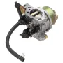 Carburetor Carb Lawn For HONDA GX390 13 HP Engine 16100-ZF6-V01 16100-ZH8-W61
